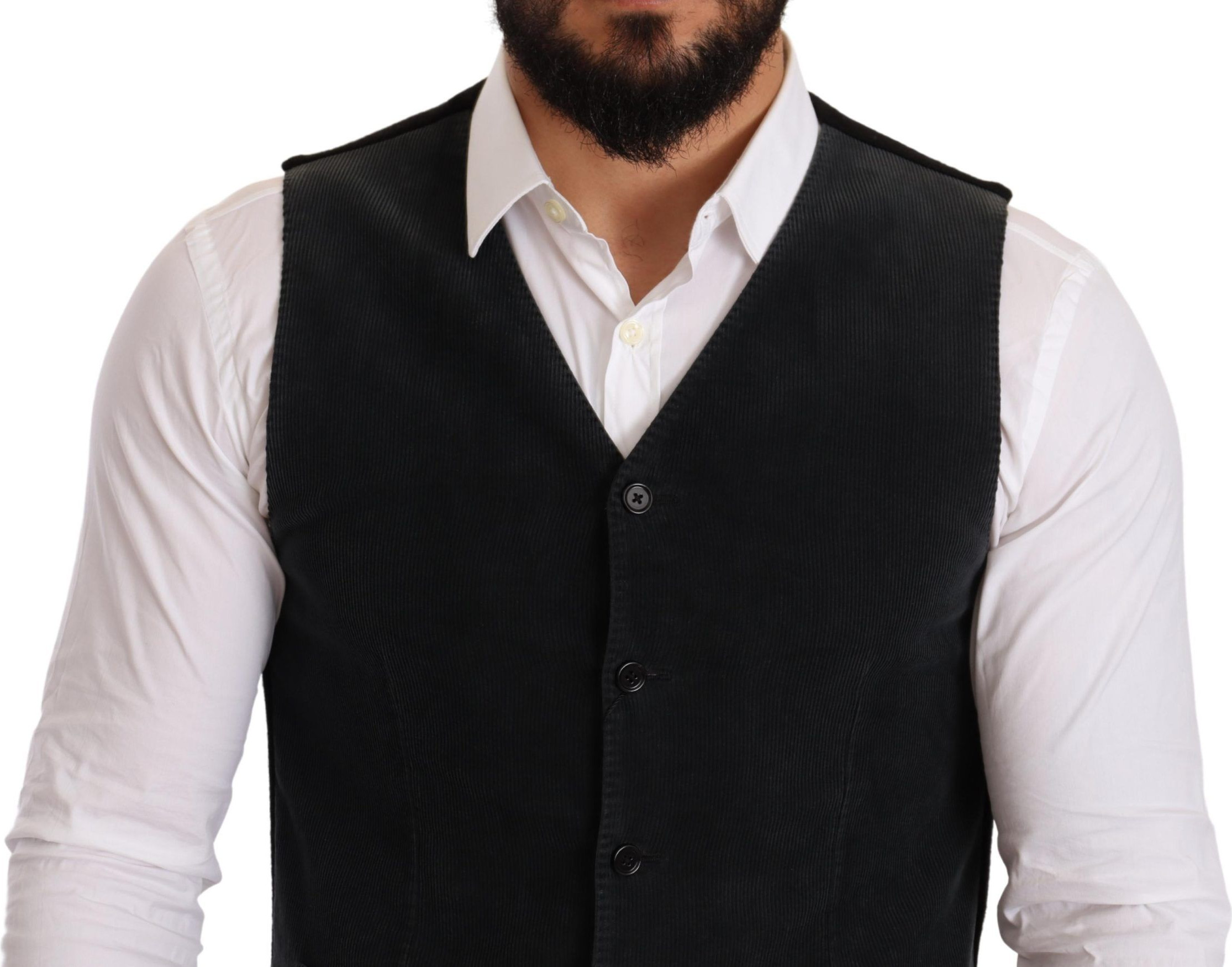 Dolce & Gabbana jilet