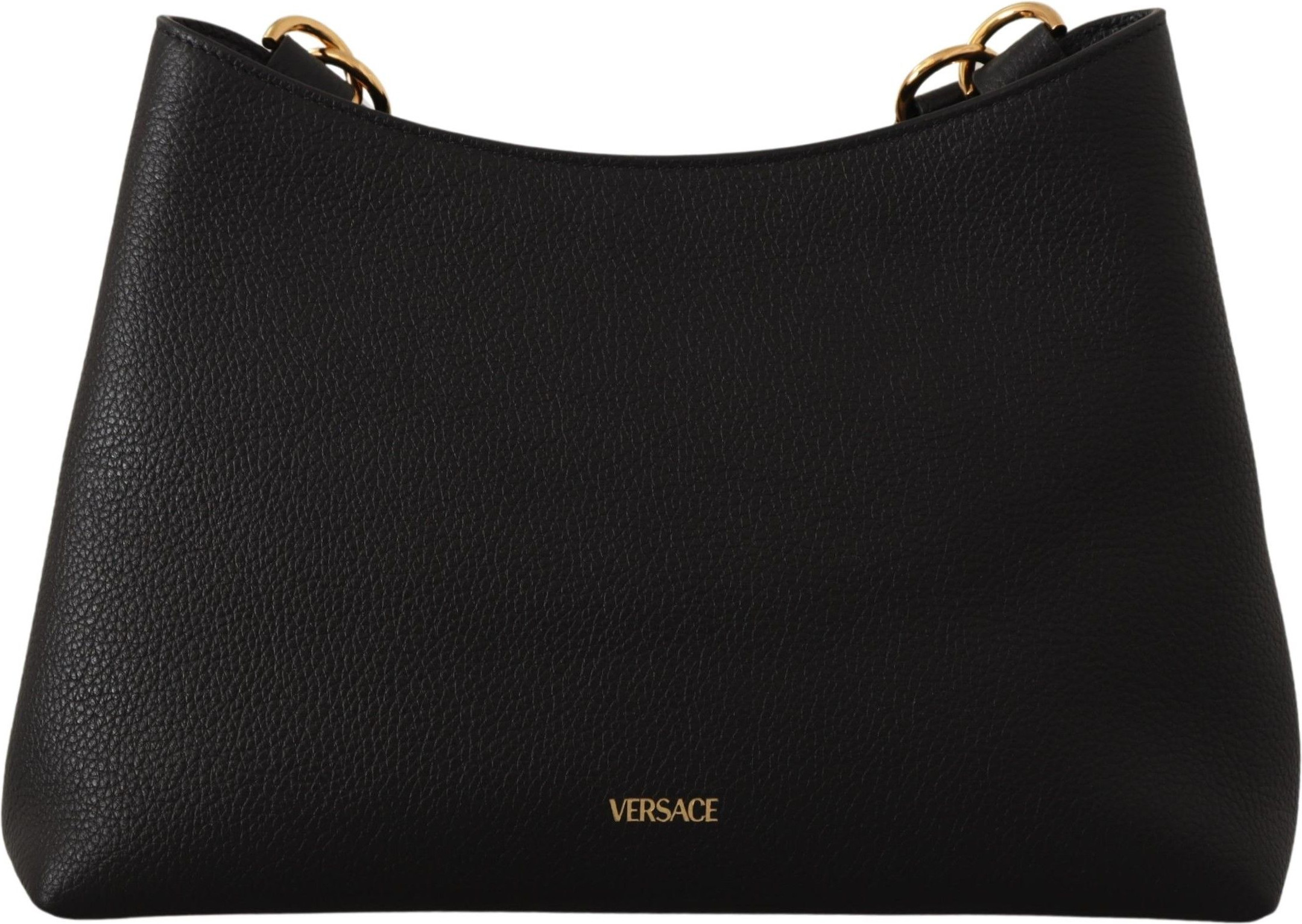Сумка через плечо Versace