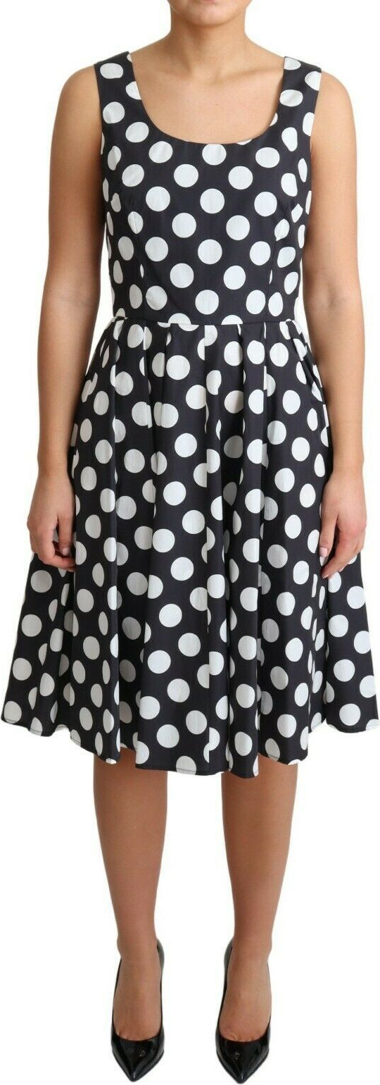 Dress Dolce & Gabbana