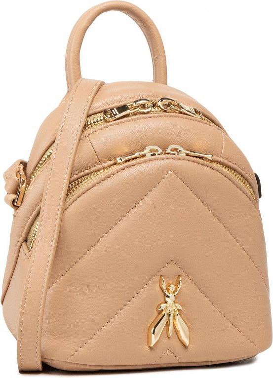 Crossbody Bag Patrizia Pepe
