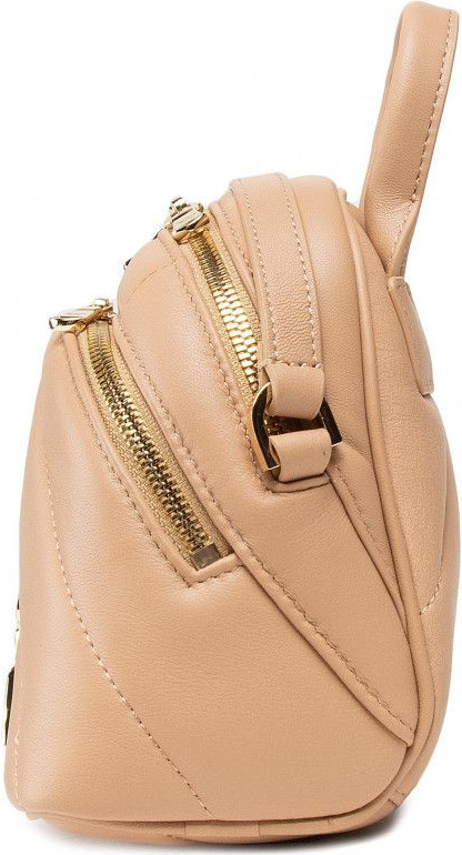 Crossbody Bag Patrizia Pepe