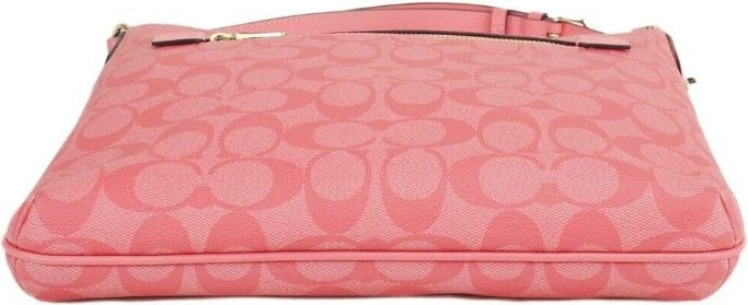 Crossbody Handbag Coach Rowan Medium File Bag