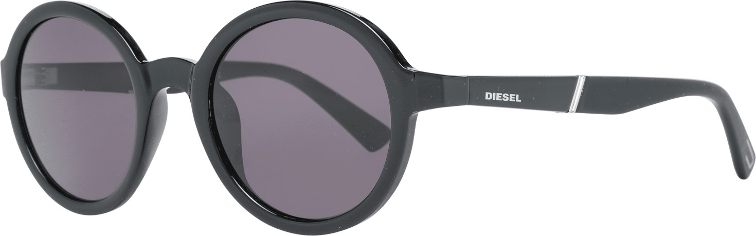 Солнцезащитные очки Diesel