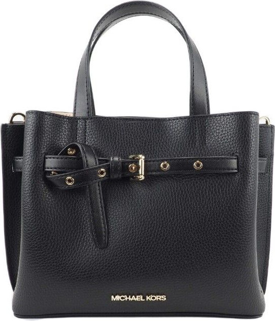 Michael Kors Emilia qop