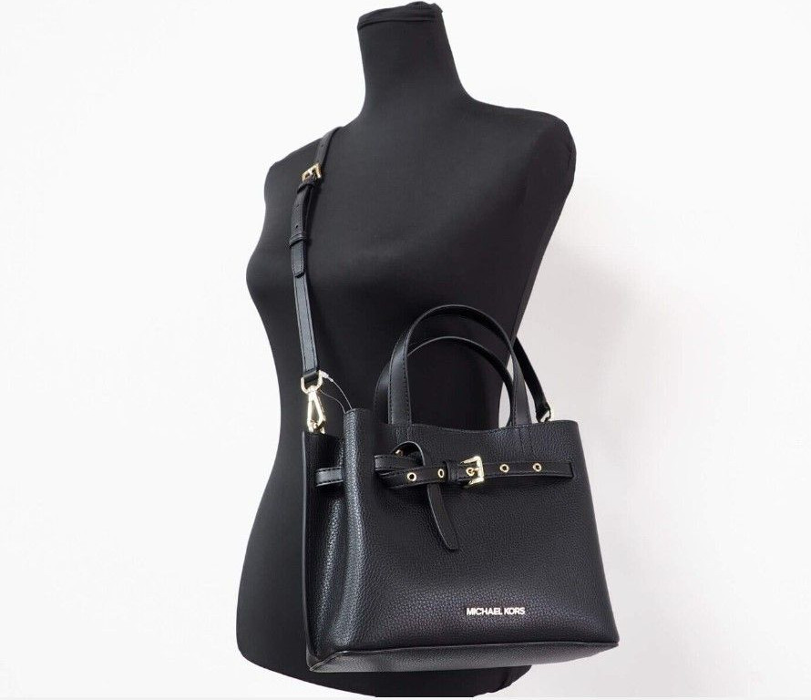 Michael Kors Emilia qop