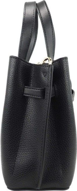 Michael Kors Emilia qop