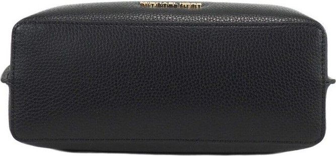 Michael Kors Emilia qop