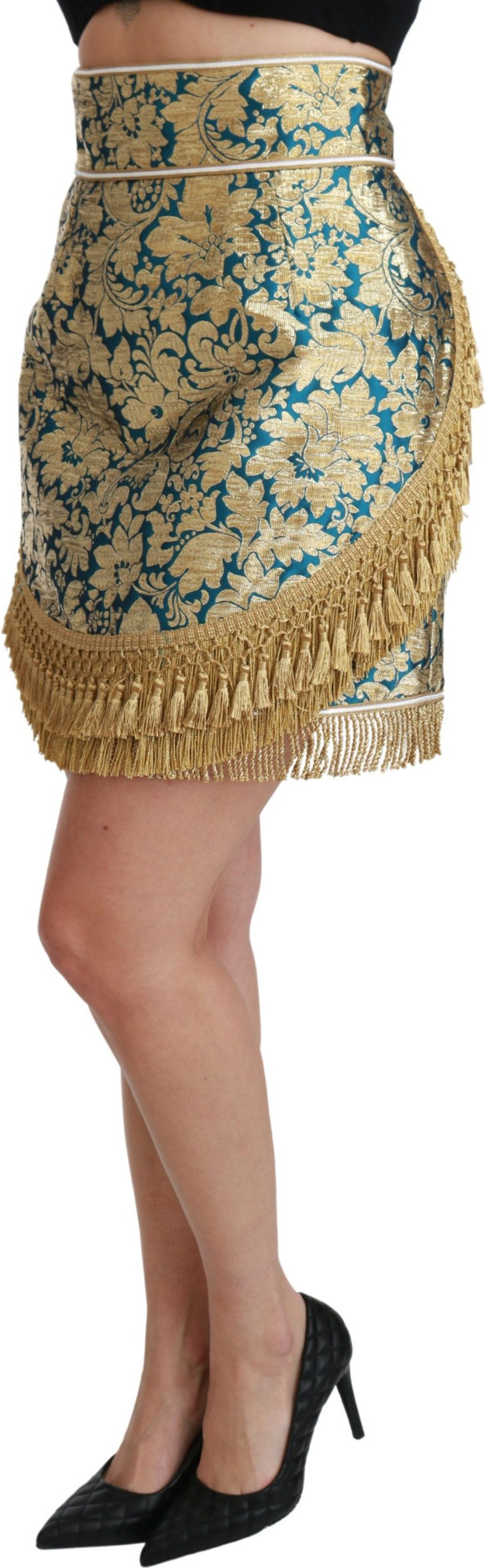 Skirt Dolce & Gabbana
