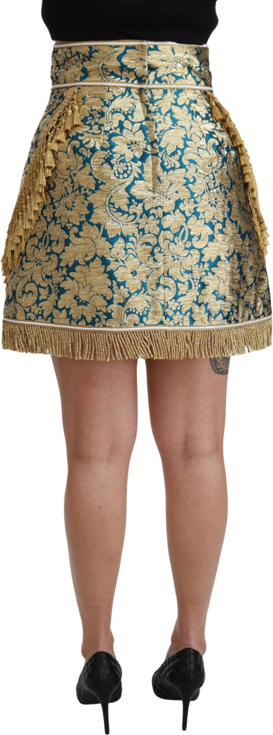 Skirt Dolce & Gabbana