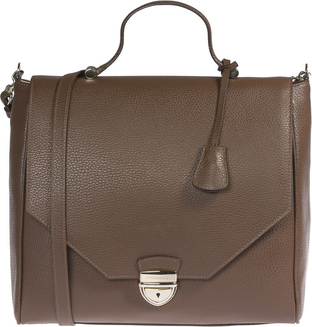 Сумка Trussardi