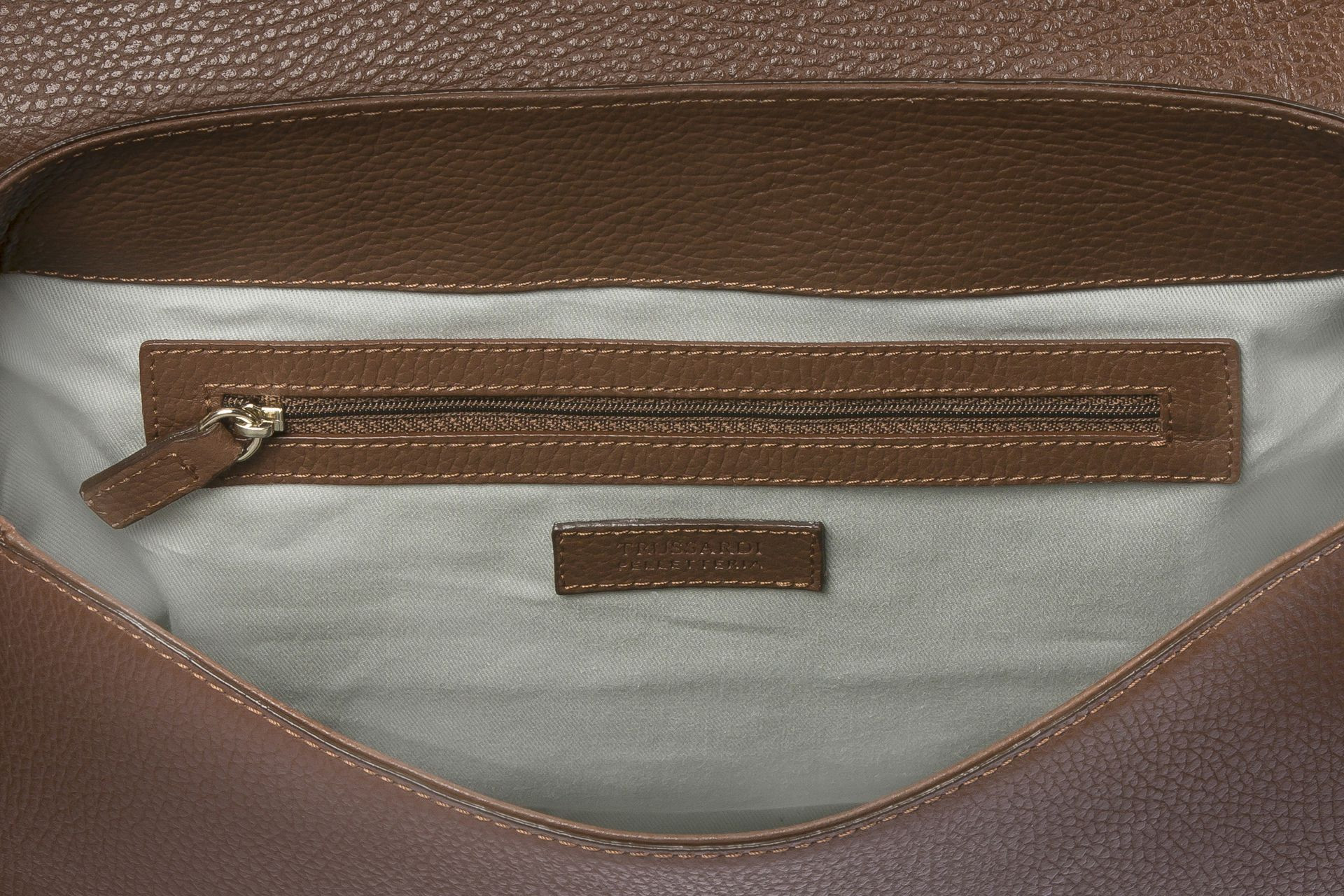 Сумка Trussardi