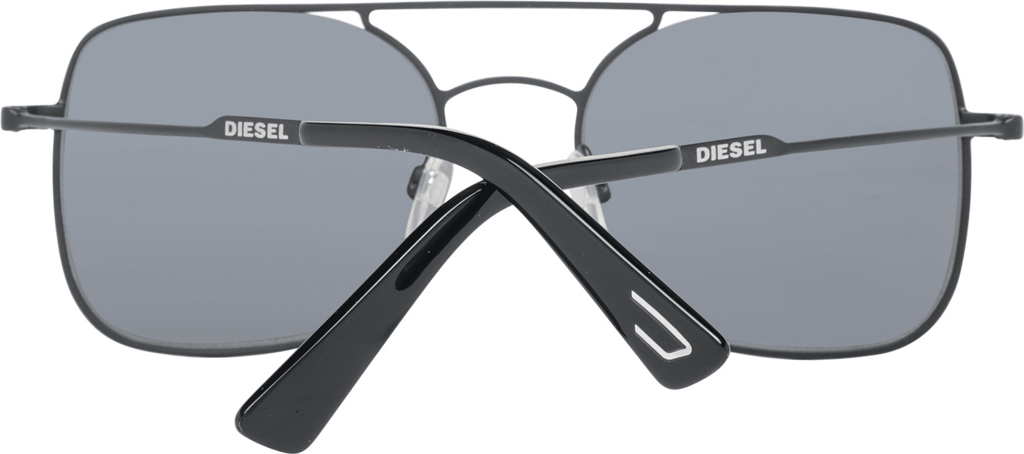 Солнцезащитные очки Diesel