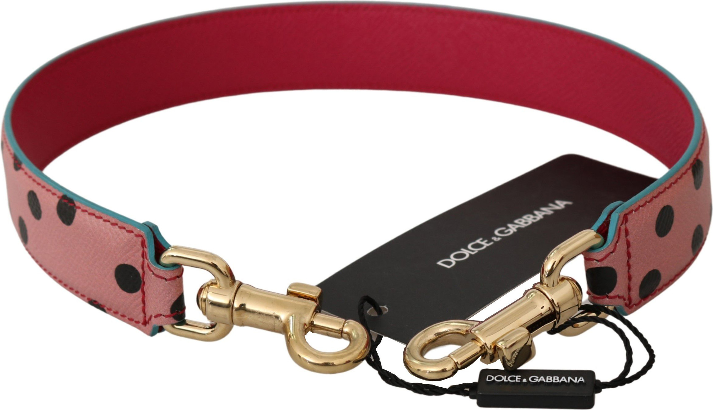 Плечевой ремень Dolce & Gabbana