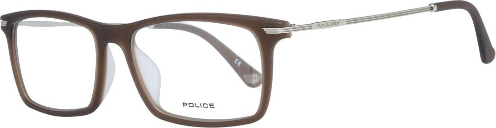 The Police Ramkasi