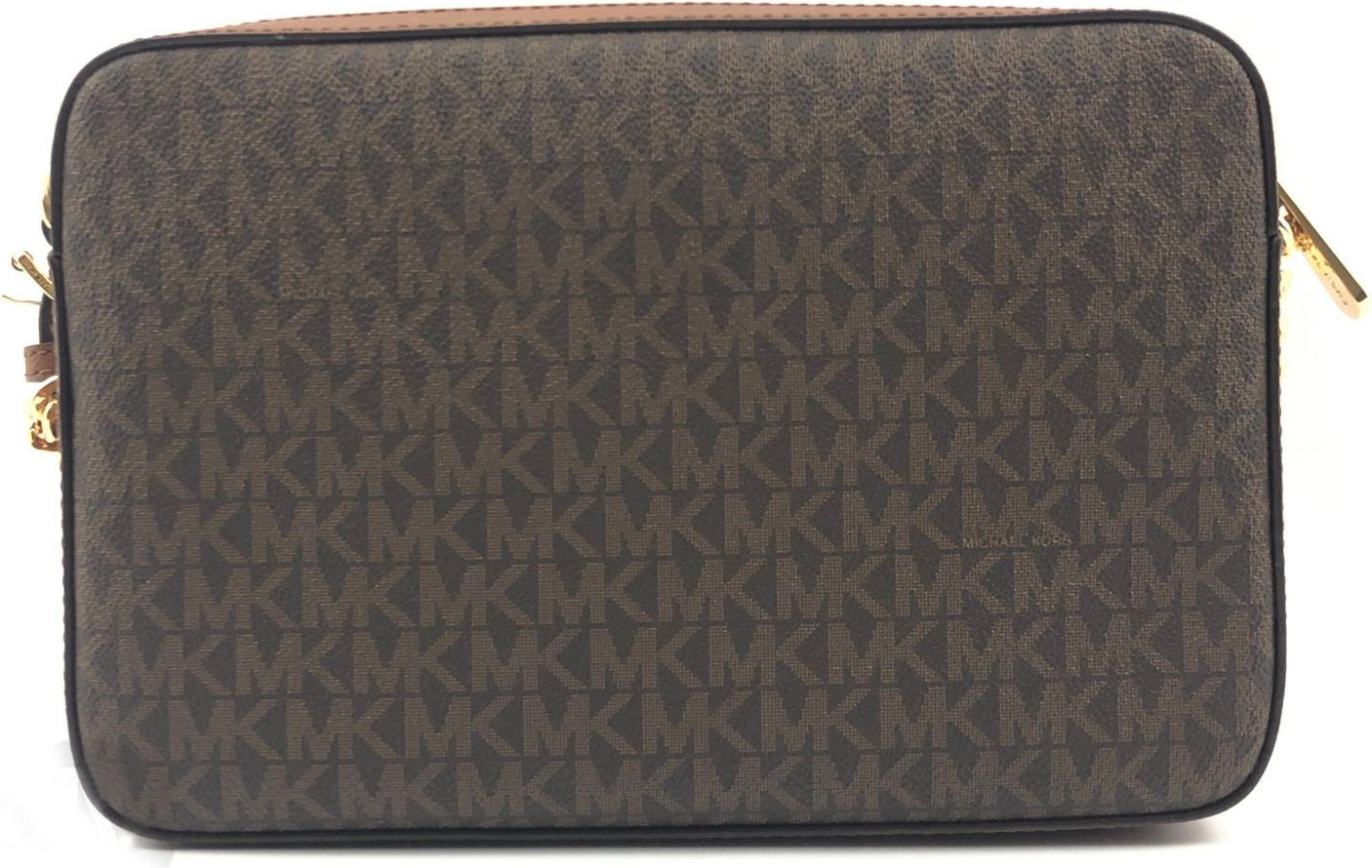 Crossbody Bag Michael Kors Jet Set Large East West