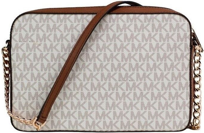 Crossbody Bag Michael Kors Jet Set