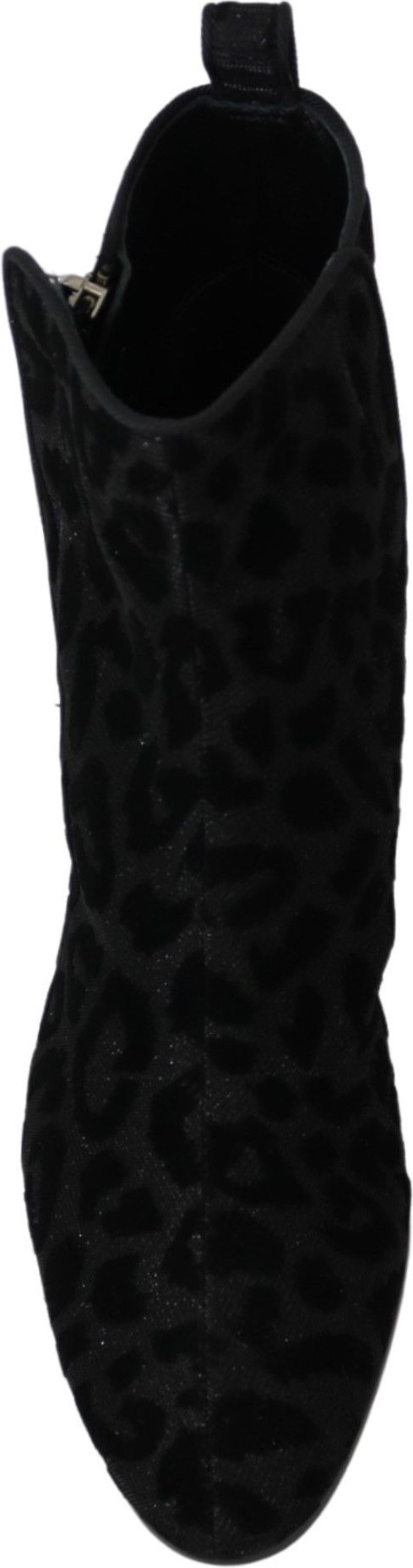 Boots Dolce & Gabbana Short Boots