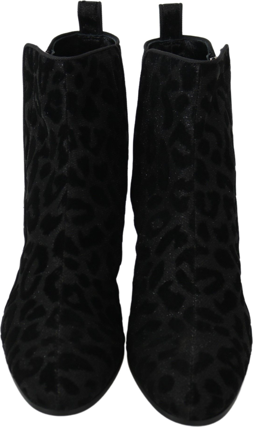 Boots Dolce & Gabbana Short Boots