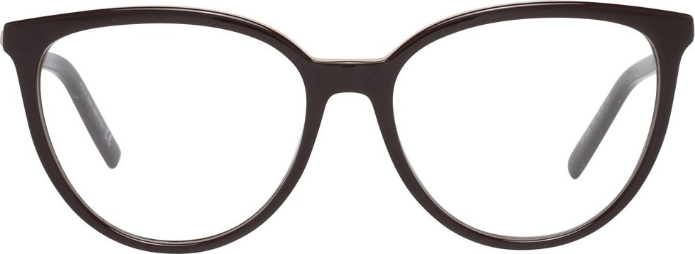 Оправы для очков Tods