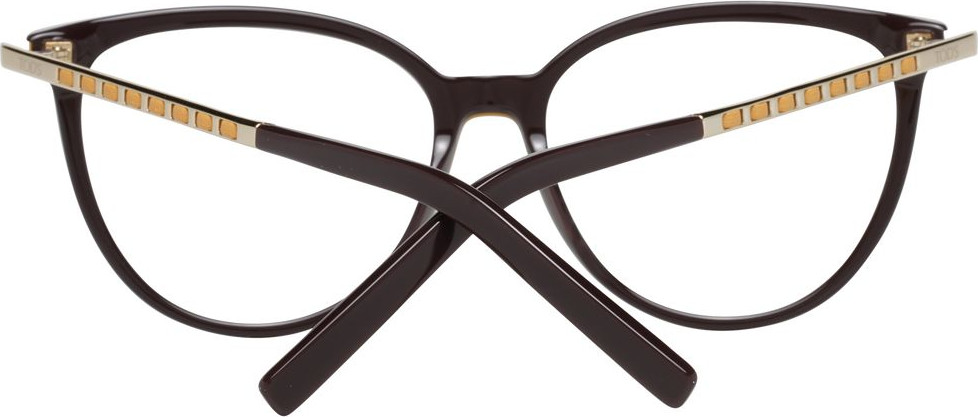 Оправы для очков Tods