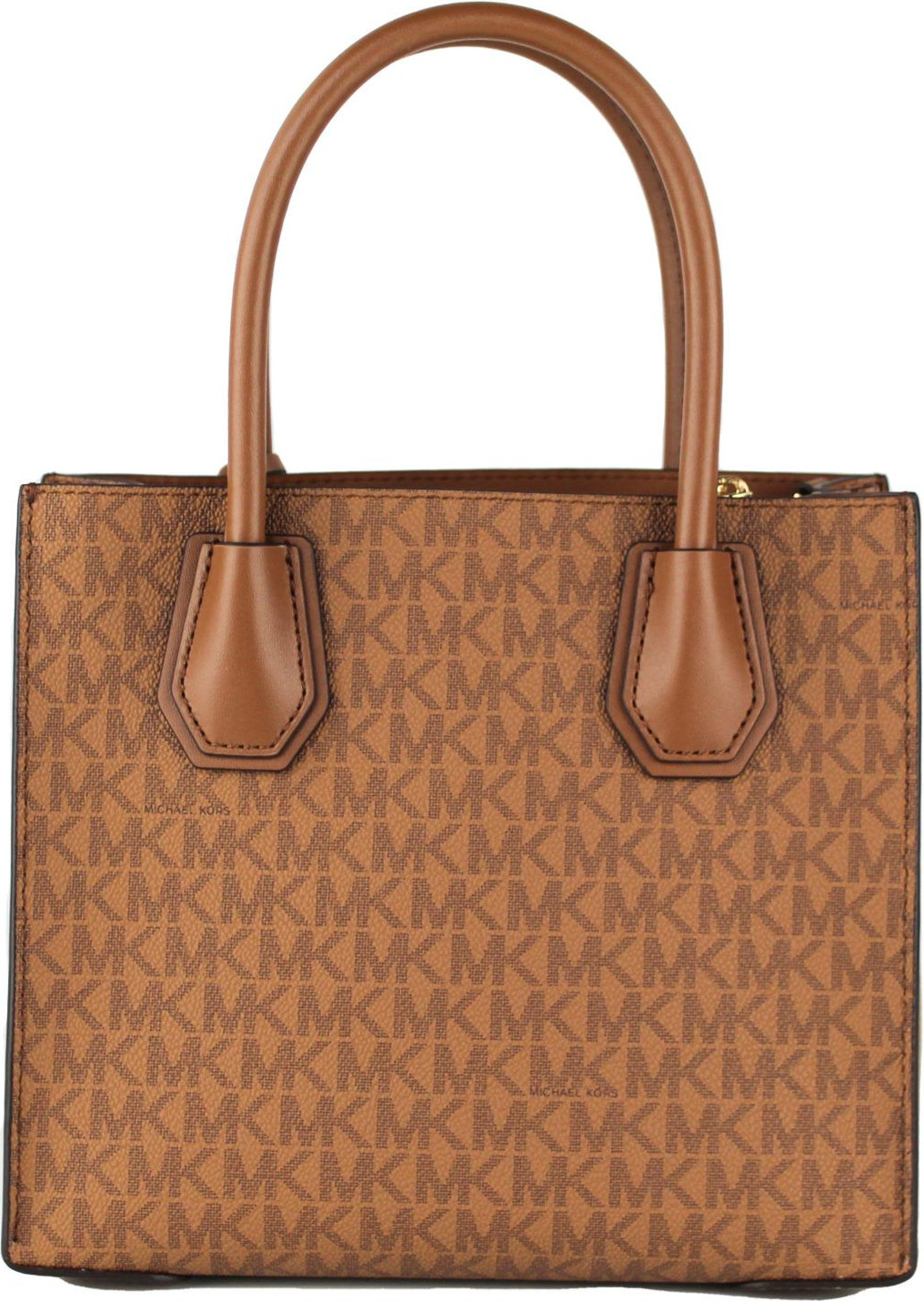 Crossbody sumkasi Michael Kors Luggage Multi