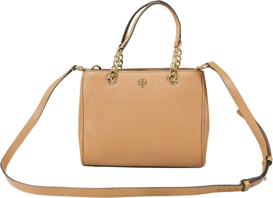 Tote Bag Tory Burch Carter