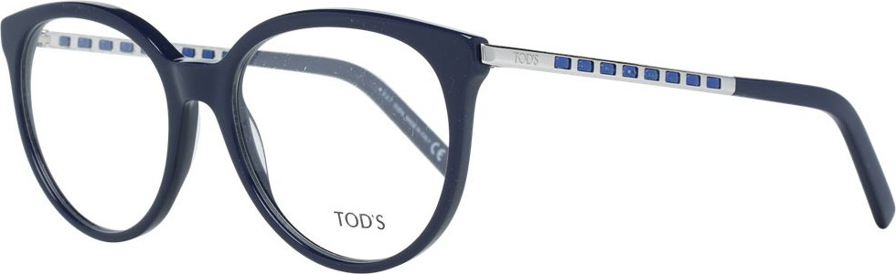 Photo Frames Tods