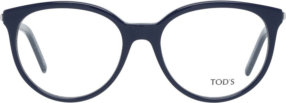 Photo Frames Tods