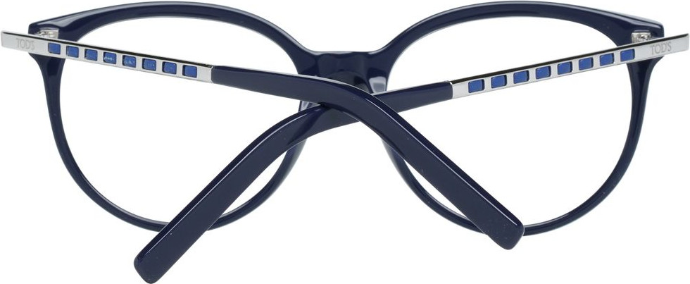 Photo Frames Tods