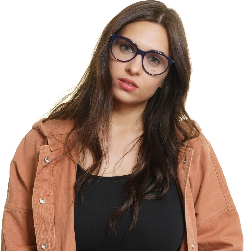 Photo Frames Tods