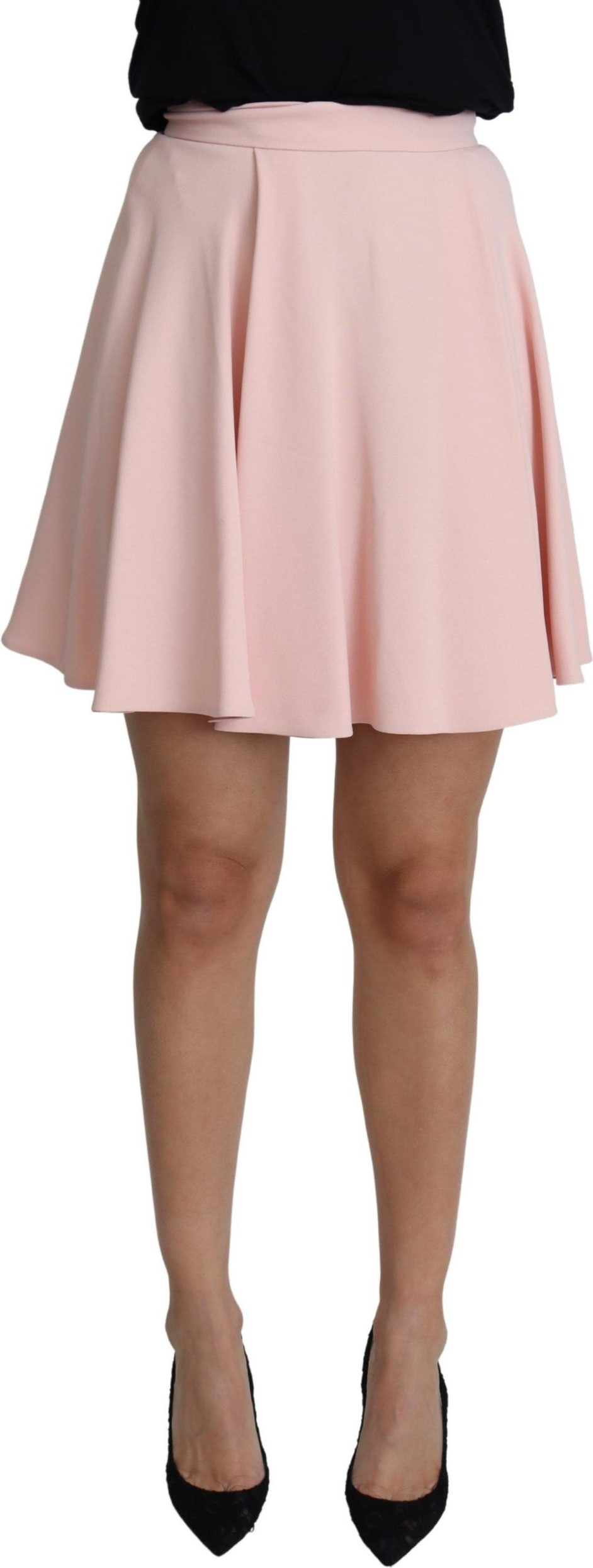 Dolce & Gabbana yubkasi