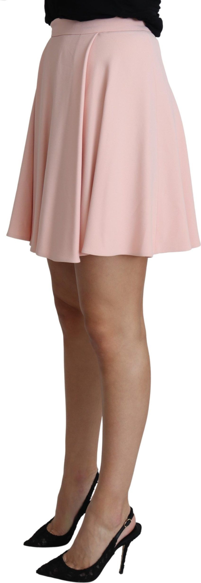 Dolce & Gabbana yubkasi
