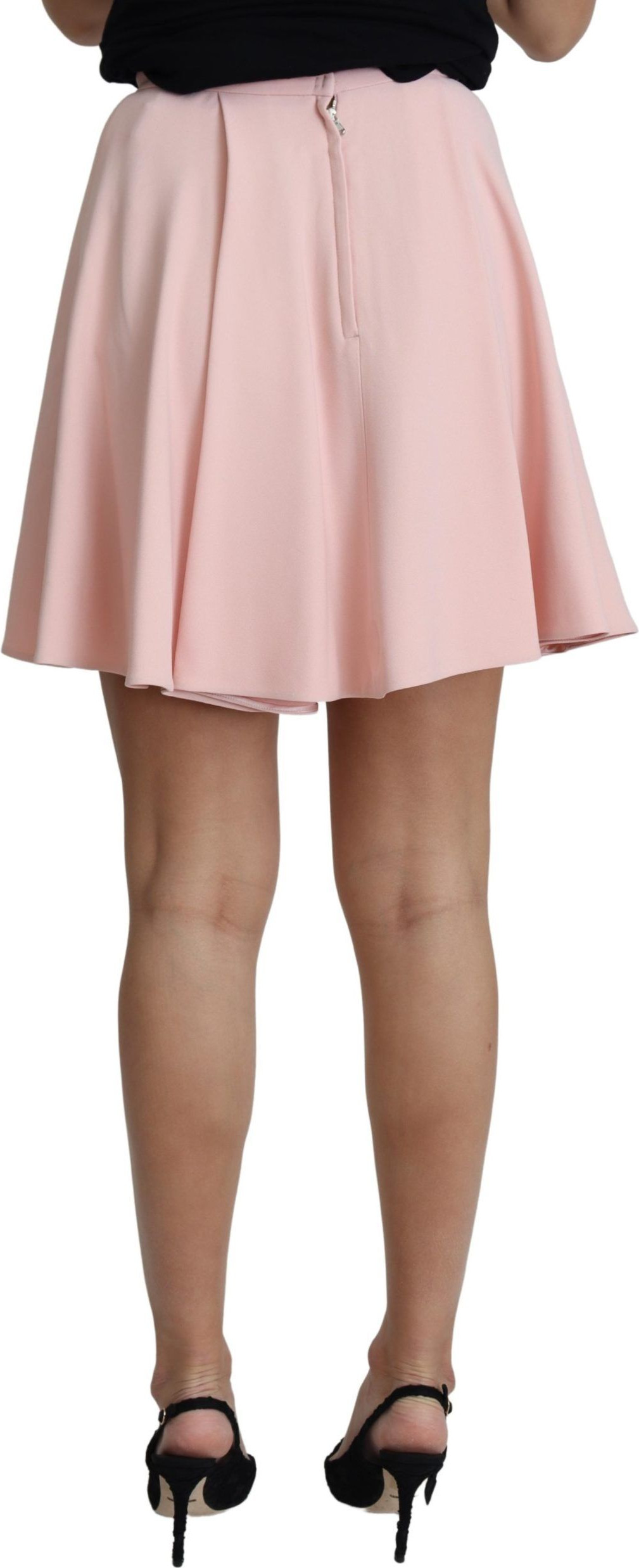 Dolce & Gabbana yubkasi