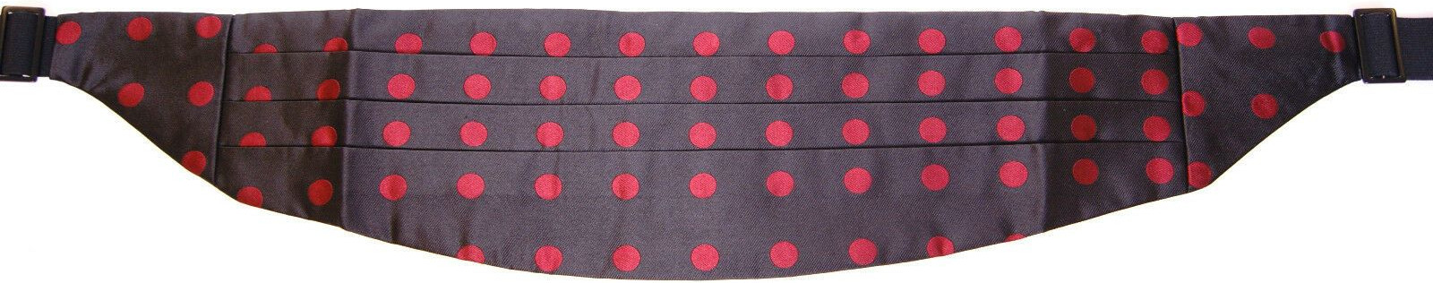 Cummerbund Dolce & Gabbana