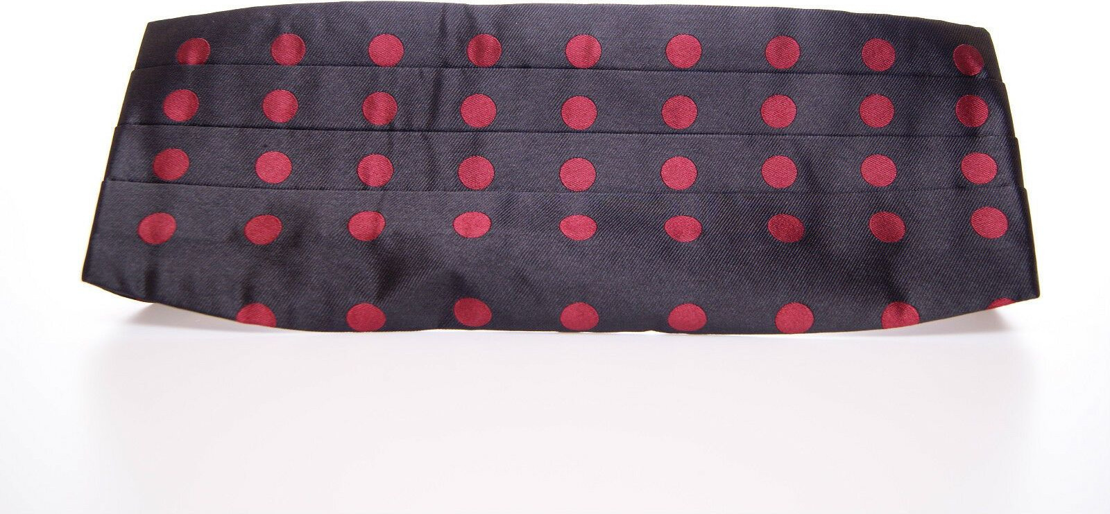 Cummerbund Dolce & Gabbana