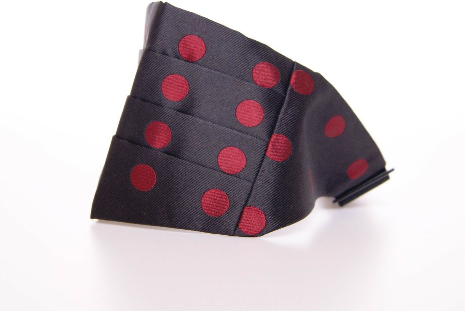 Cummerbund Dolce & Gabbana