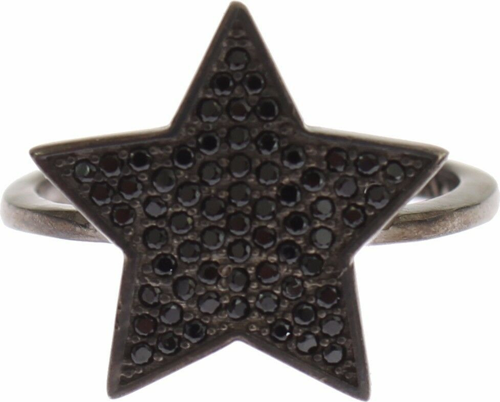 Ring Nialaya Jewelry