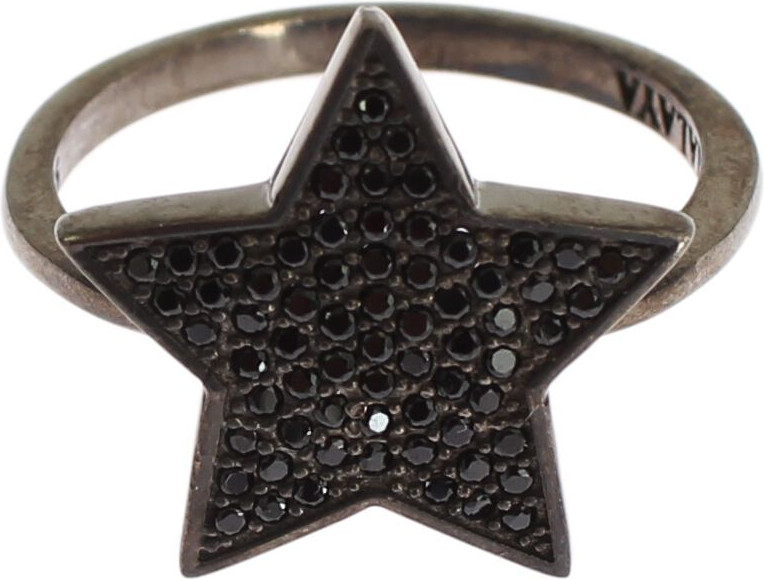Ring Nialaya Jewelry