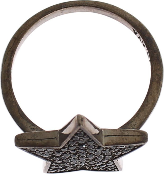 Ring Nialaya Jewelry