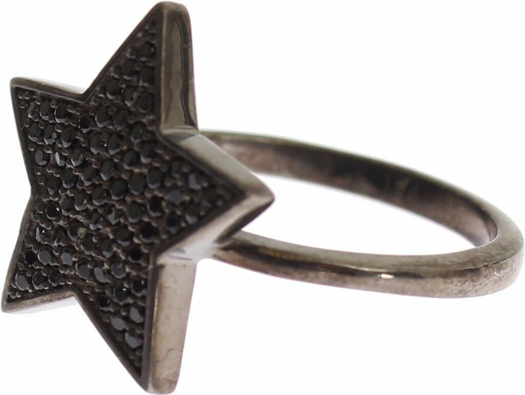 Ring Nialaya Jewelry