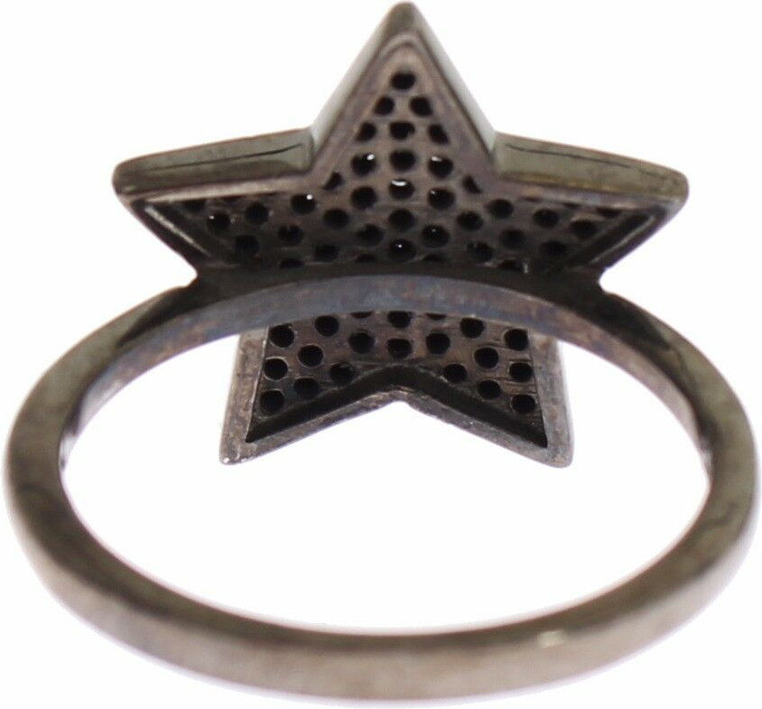 Ring Nialaya Jewelry