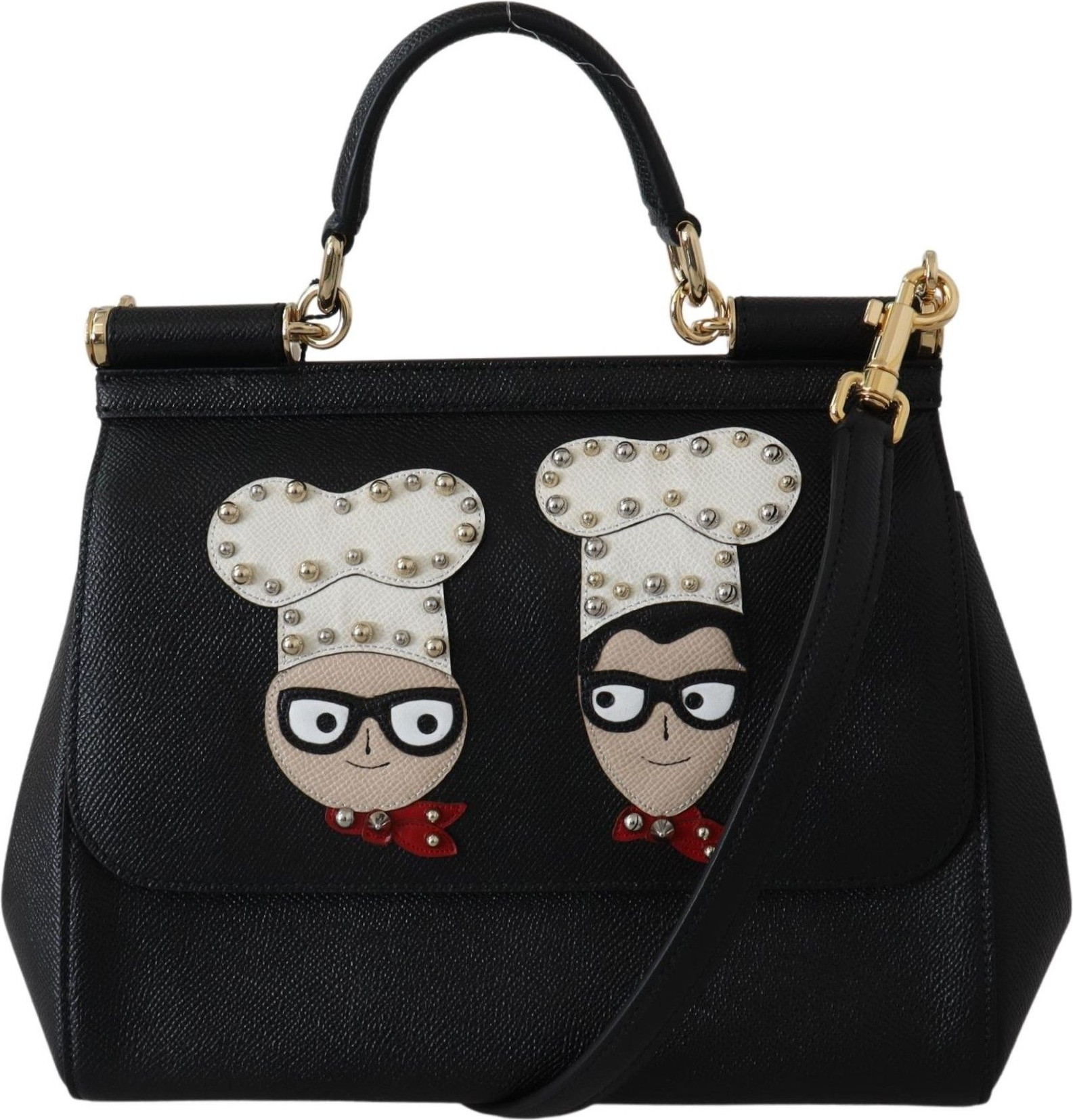 Sumka Dolce & Gabbana Sicily
