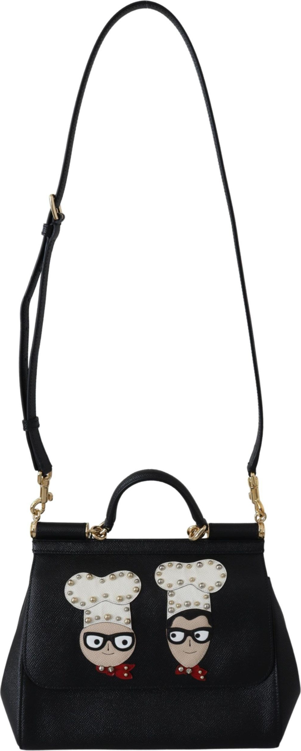 Sumka Dolce & Gabbana Sicily