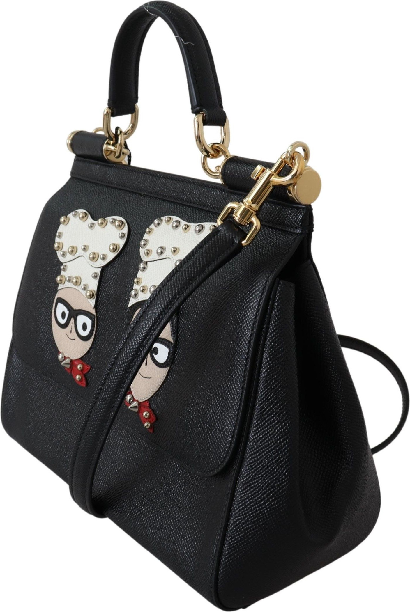 Sumka Dolce & Gabbana Sicily