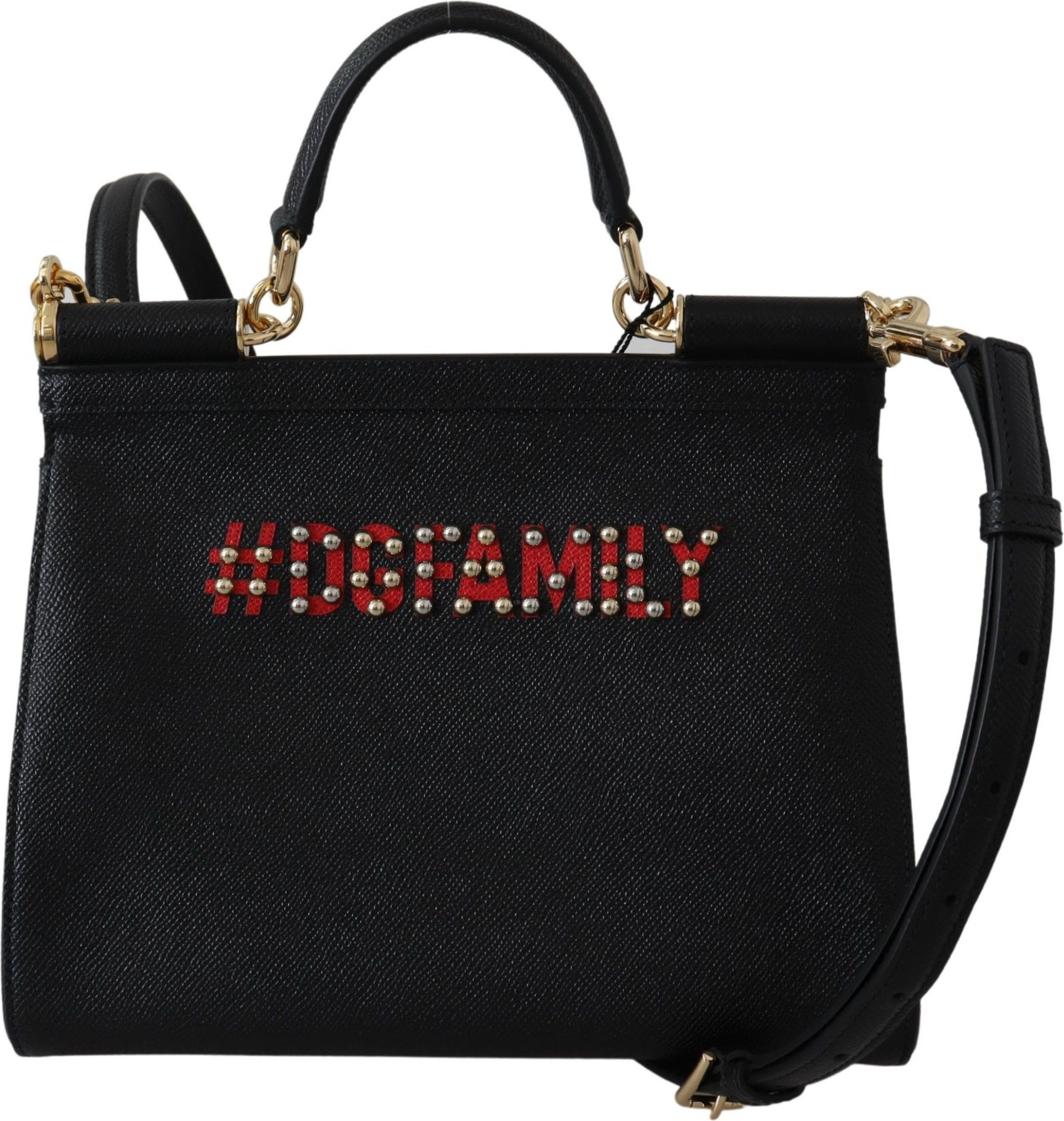 Sumka Dolce & Gabbana Sicily
