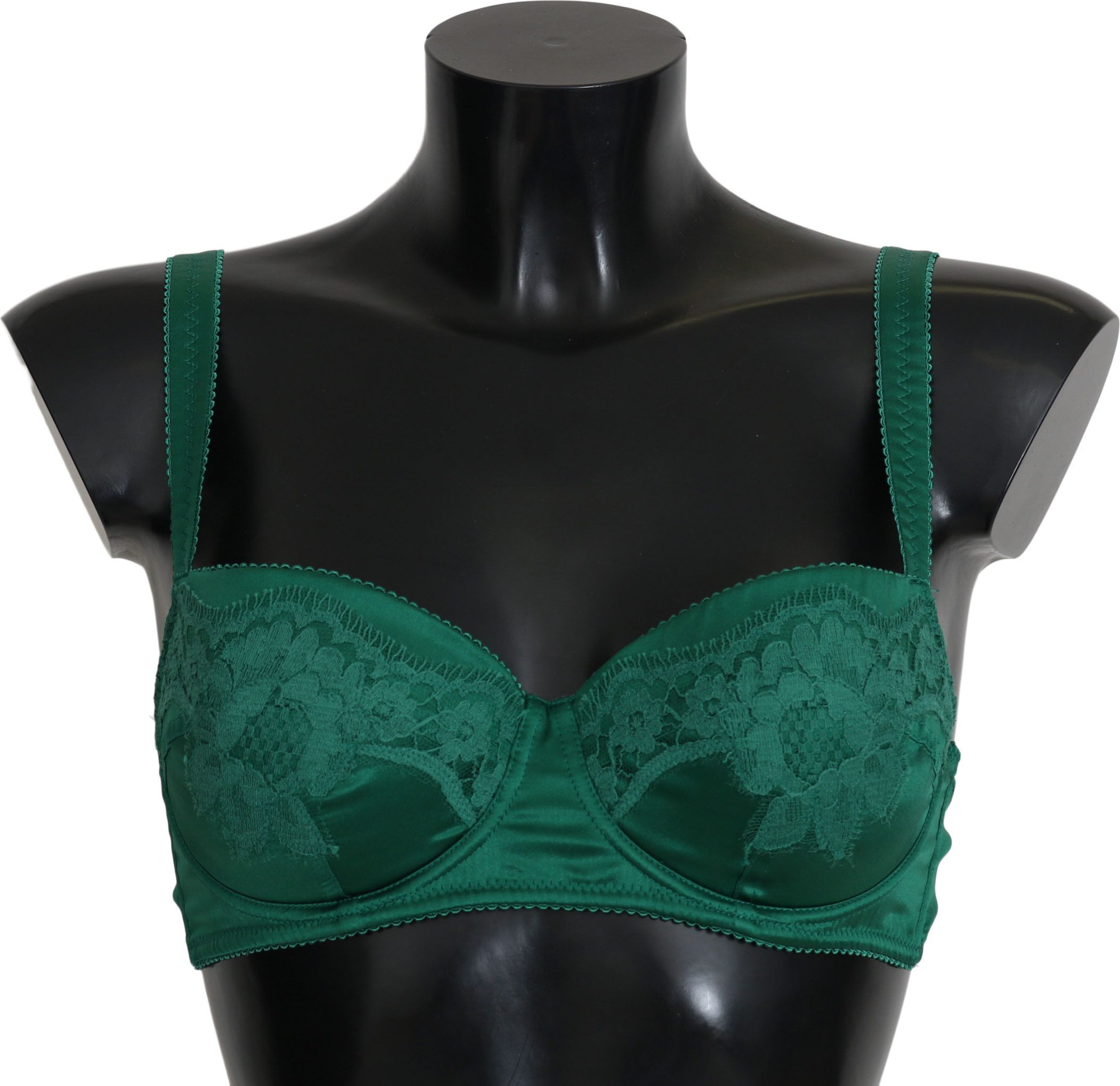 Бюстгальтер Bra Dolce & Gabbana Balconcino