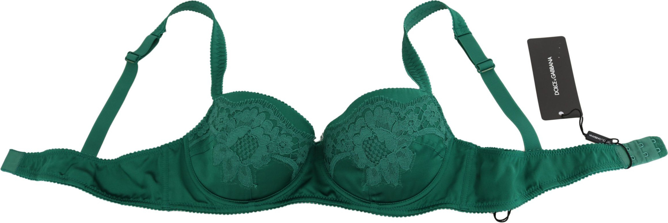 Бюстгальтер Bra Dolce & Gabbana Balconcino