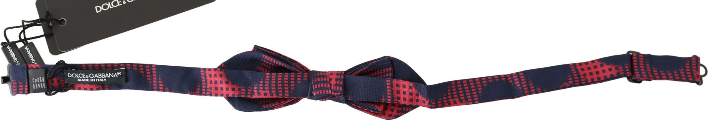 Dolce & Gabbana Bogorachasi