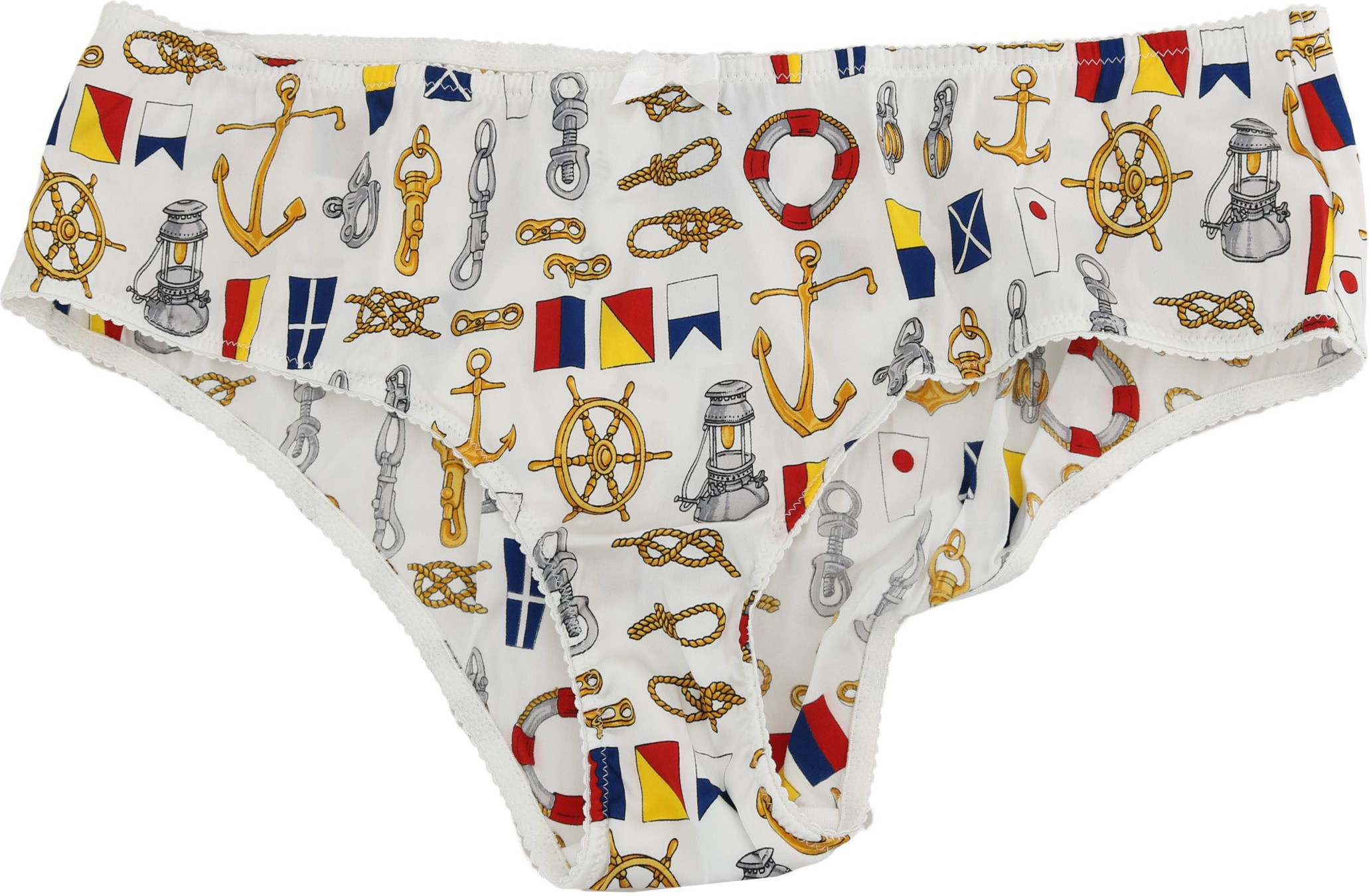 Нижнее белье Dolce & Gabbana