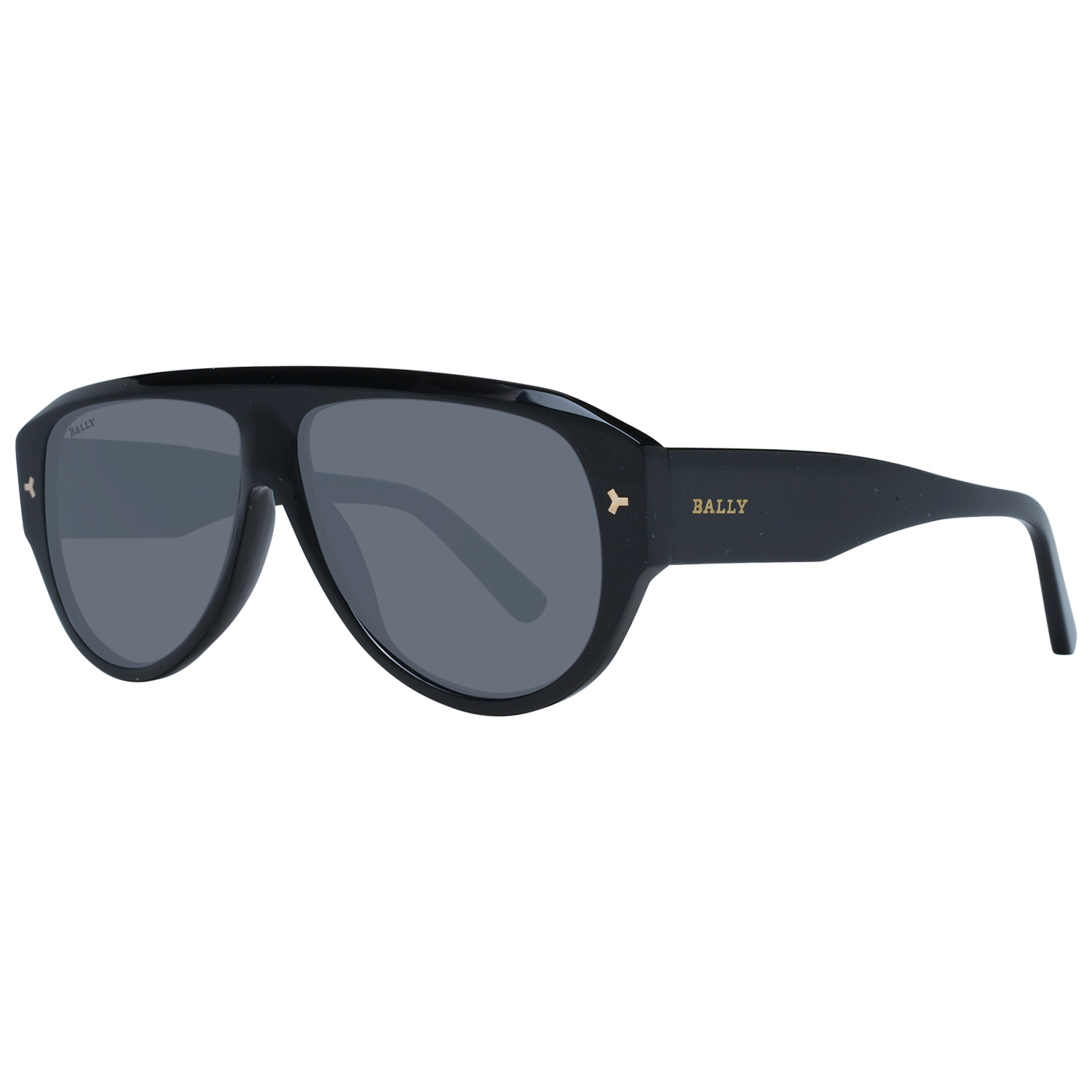 Sunglasses Bally